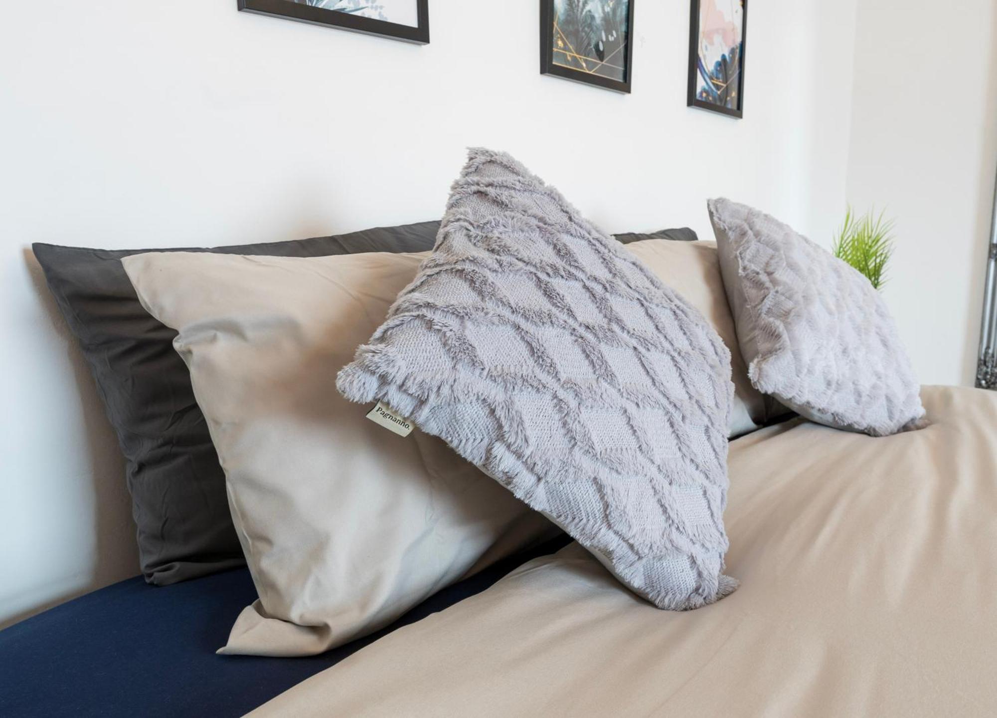 5C- Stylish Urban Retreat - Spacious 2 Bed Flat 런던 외부 사진